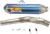 FMF - 041249 - Q4 Muffler
