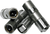 FEULING PARTS - 4000 - Lifters - Hydraulic Roller - Standard OD - M8 | Twin Cam | XL/XR1200 | Buell
