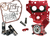 FEULING PARTS - 7073ST - Race Series Oil System Kit - Twin Cam