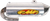 FMF - 023038 - Powercore 2 Silencer