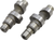 FEULING PARTS - 1007 - Reaper Camshaft - Gear Drive - 574 Series - Twin Cam '99-'06 (except '06 Dyna)