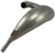 FMF - 025182 - Fatty Pipe