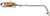 FMF - 040072 - Powercore 4 Exhaust