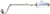 FMF - 040072 - Powercore 4 Exhaust