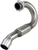 FMF - 042037 - PowerBomb Header