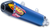 FMF - 045586 - Factory 4.1 RCT Muffler - Anodized Titanium