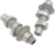 FEULING PARTS - 1016 - Camshaft - Conversion Chain Drive - 525 Series - Twin Cam