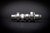 FEULING PARTS - 1350 - Cam - 472 Series - Reaper - Chain Drive - M8