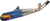 FMF - 041611 - 4.1 RCT Slip-On Muffler