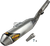 FMF - 042345 - PowerCore 4 HEX Muffler