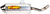 FMF - 020259 - Powercore 2 Silencer