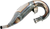 FMF - 025121 - Factory Fatty Pipe