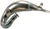 FMF - 025121 - Factory Fatty Pipe