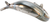 FMF - 025121 - Factory Fatty Pipe