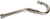 FMF - 041133 - PowerBomb Header