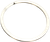 FMF - 040677 - Replacement Ring - Factory 4.1 RCT