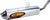 FMF - 025105 - Turbinecore 2 Silencer