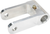 DURA BLUE - 20-1017 - Struts - Rear - Non-Adjustable - LTZ400