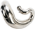 FMF - 025131 - Gnarly Pipe