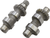 FEULING PARTS - 1000 - Camshaft - Chain Drive - Reaper 543 Series - Twin Cam '99-'06 (except '06 Dyna)