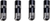 FEULING PARTS - 4017ST - Lifters - Race Series - Standard - Buell | Twin Cam | M8