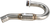 FMF - 044225 - PowerBomb Header