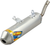 FMF - 024064 - Turbinecore 2.1 Muffler