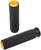 ARLEN NESS - 07-347 - Knurled Grips - TBW - Gold