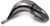 FMF - 025239 - Factory Fatty Pipe