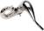 FMF - 025070 - Gnarly Pipe