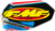 FMF - 014844 - Exhaust Replacement Decal - Powercore 2