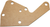 FEULING PARTS - 9011 - Gasket - Replacement/Camplate Tool
