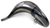 FMF - 025240 - Factory Fatty Rev Pipe