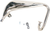 FMF - 024023 - Fatty Pipe