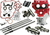 FEULING PARTS - 7204 - Camchest Kit - HP+ - 525 Series - Gear Drive - Twin Cam
