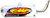 FMF - 024036 - Powercore 2 Silencer