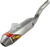 FMF - 044442 - Q4 HEX Muffler