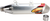 FMF - 045590 - Q4 HEX Muffler
