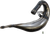 FMF - 024078 - Exhaust Factory Fatty Rev Pipe