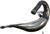 FMF - 024078 - Exhaust Factory Fatty Rev Pipe