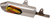 FMF - 041581 - Mini PowerCore 4 Slip-On Muffler - without Spark Arrestor - CRF125F '19+