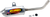 FMF - 025123 - Powercore 2 Shorty Silencer