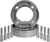 DURA BLUE - UTV4110FY - Wheel Spacer - Easy-Fit - 1.5" - 4/110 - Front/Rear - Kit - CF Moto/Yamaha/Honda/Suzuki