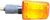 K&S TECHNOLOGIES - 25-3125 - Turn Signal - Suzuki Front & Rear