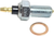 K&S TECHNOLOGIES - 12-0073 - Neutral Switch - Yamaha