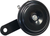 K&S TECHNOLOGIES - 11-0400 - Horn - Universal - Black