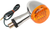 K&S TECHNOLOGIES - 25-3232 - Turn Signal - Suzuki Front Left - Amber