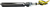 K&S TECHNOLOGIES - 26-8800SM - Sequential LED Marker Lights - Universal - Smoke Lens