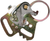 K&S TECHNOLOGIES - 08-0018 - Ignition Points
