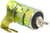 K&S TECHNOLOGIES - 09-0001 - Ignition Condenser